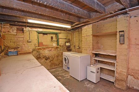 Chatsworth Road, Harrogate, HG1 5HX - Photo 4