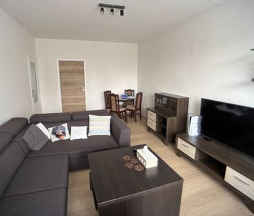 Pronájem bytu 3+1 78 m² - Photo 1
