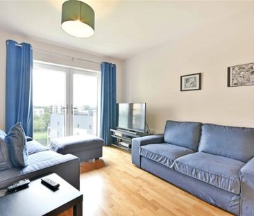 Lakeside Drive - Photo 1