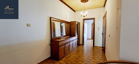 Διαμέρισμα για ενοικίαση Πλατεία Ελευθερίας (Κορυδαλλός) - Photo 4