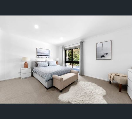90 Rosedale Grove, Frankston South, Vic 3199 - Photo 4