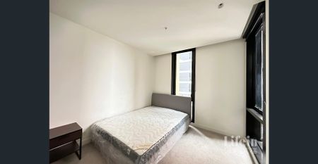 Modern 2-Bedroom Apartment in Prime CBD Location – Fully Furnished - Photo 4
