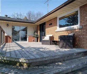 LOWER - 8741 TREMAINE ROAD, Milton, Ontario, L9T2X7 - Photo 5