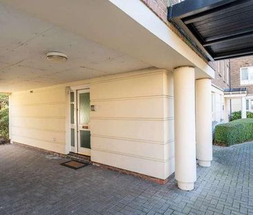 May Bate Avenue, Kingston, KT2 - Photo 5