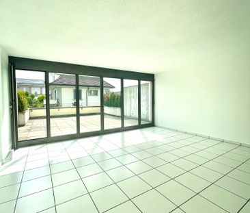 Attraktive 3.5-Zimmer-Duplex-Wohnung - Photo 3