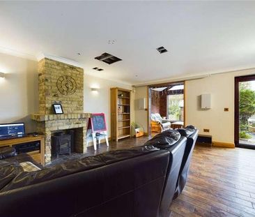 Wintringham Way, Purley On Thames, Reading, Berkshire, RG8 - Photo 4