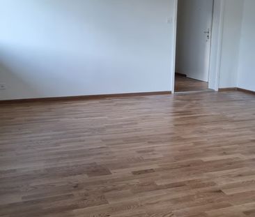 3 Zimmer, 66 m², 1. Stock - Photo 6