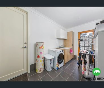 TO REGISTER YOUR INTEREST ON THIS PROPERTY, PLEASE CLICK THE BOOK I... - Photo 5