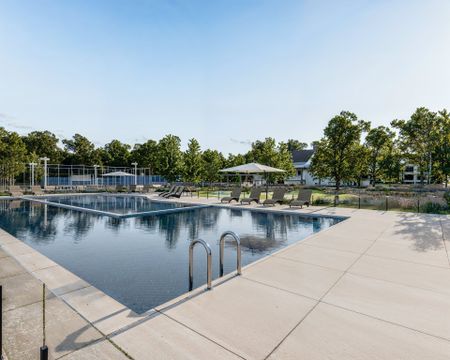 500 Tsse Turnbull, Lavaltrie, QC J5T - Photo 3