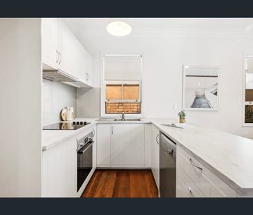 Dual-Living in Prime Spring Hill Location - Photo 1