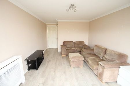 Otago Street, Glasgow, G12 - Photo 2