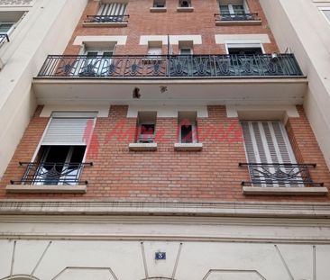 Puteaux la Défense - Photo 5