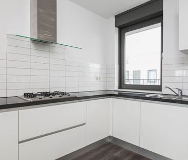 Hertogplein 40, 6511SK Nijmegen - Foto 6