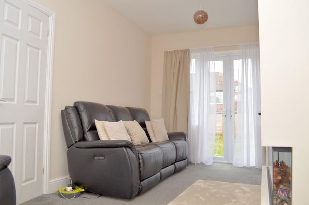 Argyll Road, Chadderton, Oldham - Photo 1