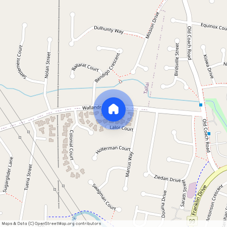 145 Wallandra Road, Mudgeeraba QLD 4213