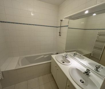 Location Appartement 3 pièces 60m² ST SEBASTIEN SUR LOIRE 44230 - Photo 1