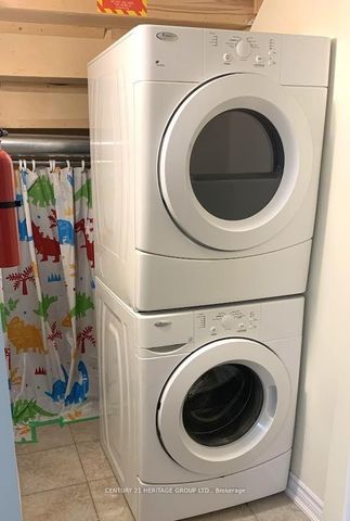 For Lease - 536 Summeridge Drive Unit# LOWER, Vaughan, Ontario - Photo 3