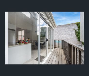 Room 4/209 Campbell Street, Hobart, Tas 7000 - Photo 2