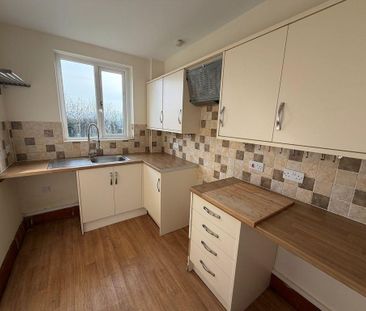 3 bedroom detached house to rent - Photo 6