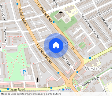 East George Potts Street, South Shields, Tyne And Wear, NE33 - Photo 1