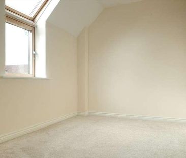 Meadowlands Avenue, Bridgwater, TA6 - Photo 2