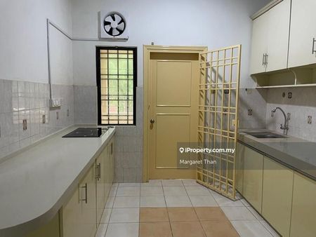 Parkville, Sunway Damansara, Kota Damansara - Photo 3