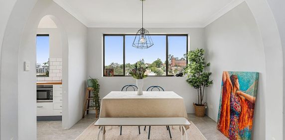 18/39, Maryvale Street, TOOWONG, Rent – $620 per week - Photo 2