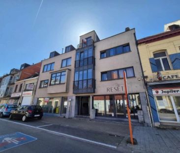 Schoonbeekstraat 29/B1, 3740, Bilzen-Hoeselt, BE - Photo 4