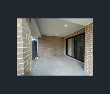 1/22 Harrow Circuit, Greta, NSW 2334 - Photo 3