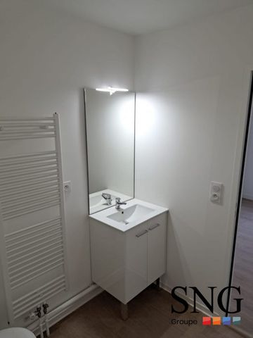 T2 AVEC PARKING - Photo 5