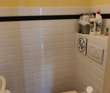 Appartement - Foto 3