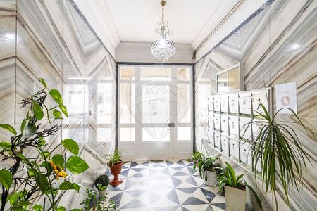 Apartamento T2 em Lisboa - Photo 3