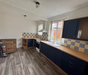 Harcourt Road, Blackpool - Photo 4