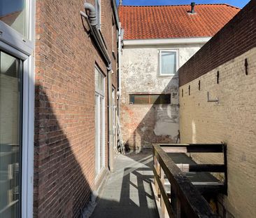 Laarstraat 122, Laarstraat en omgeving, 7201CH, Zutphen - Foto 6