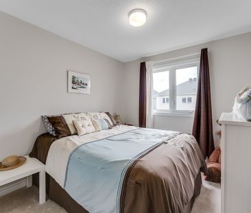 For Lease - 715 Derreen Avenue, Stittsville - Munster - Richmond, O... - Photo 5