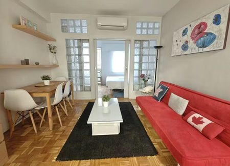 Calle de la Chinchilla, Madrid, Community of Madrid 28013 - Photo 2