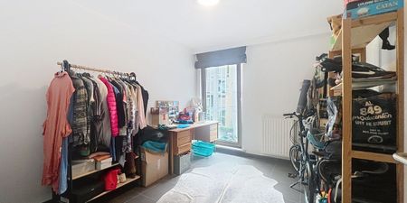 Appartement te huur in Gent voor € 1.250 met 2 slaapkamers - Photo 4