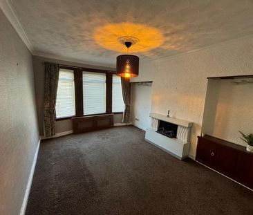 2 Bed Flat, Gatehouse Street, G32 - Photo 4