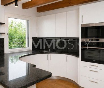 2.5 Zimmer, 73 m² - Photo 3