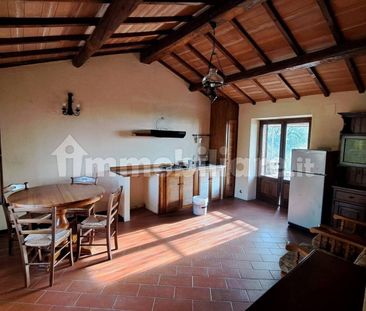 Bilocale via San Vito 32, Passignano sul Trasimeno - Photo 1