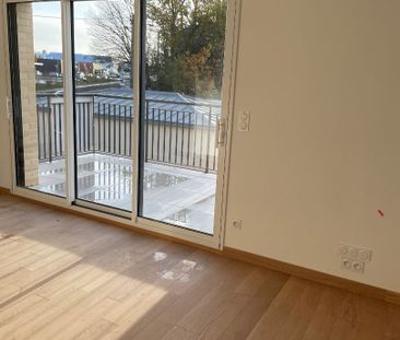 Location Appartement 3 pièces 72m² - Photo 1