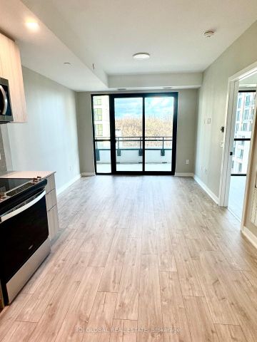 For Lease - 720 Whitlock Avenue Unit# 406, Milton, Ontario - Photo 5