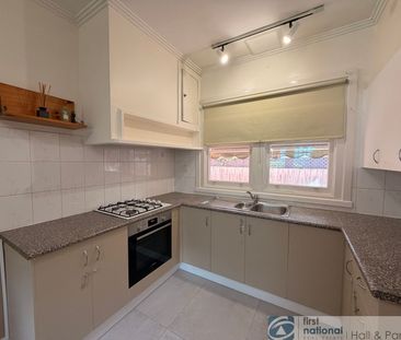1 / 55 King Street, Dandenong - Photo 5
