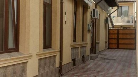 Casa 4 camere Parcul Carol - Fotografie 2