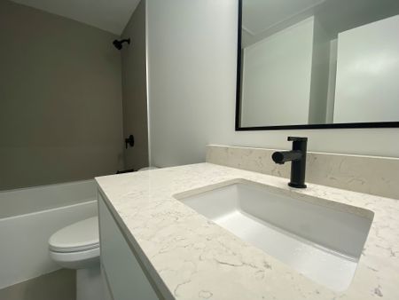 For Lease - 31 Huron Street Unit# 513, Collingwood, Ontario - Photo 2