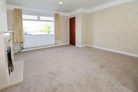 School Lane, Higher Bebington, CH63 - Photo 4