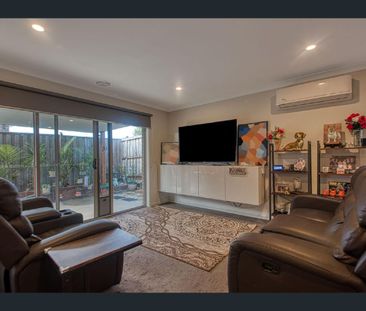 78 Lincoln Avenue, Officer, Vic 3809 - Photo 6