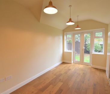 Pirie Avenue, Worcester - Photo 1