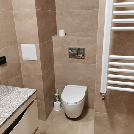 Grasoniera de inchiriat zona 13 Decembrie - Fotografie 3