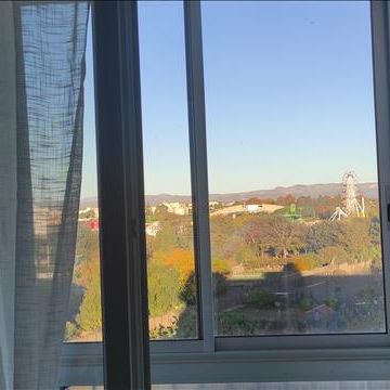 1 pièce - Meublé - 18 m² - 5ème étage - Colocation non autorisée - Photo 1